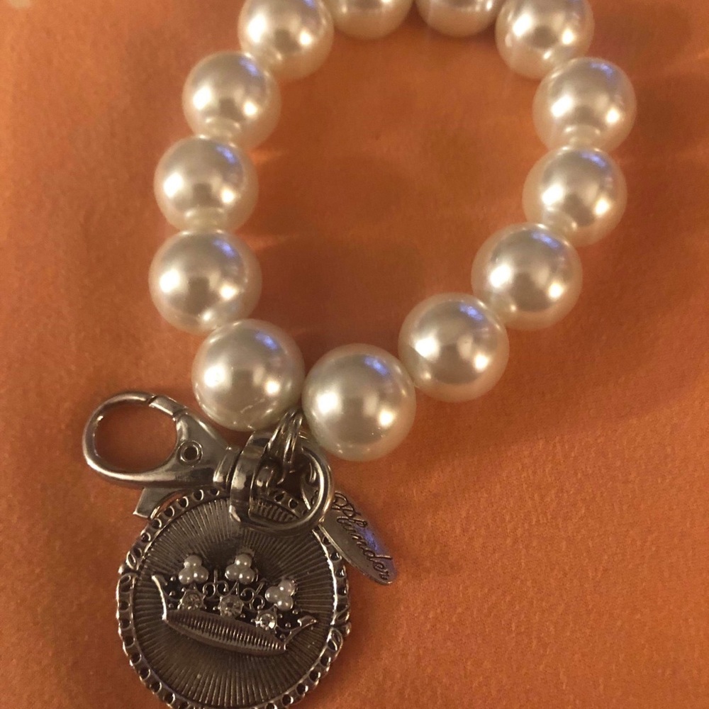 Plunder Winona bracelet
